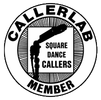CALLERLAB Member Logo